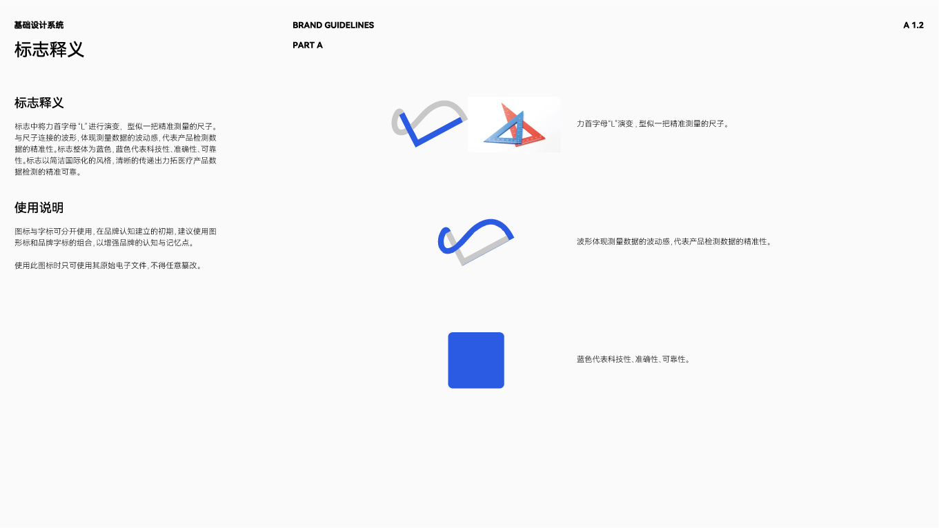 广西力拓医疗器械VIS设计-基础形象-logo释义.jpg
