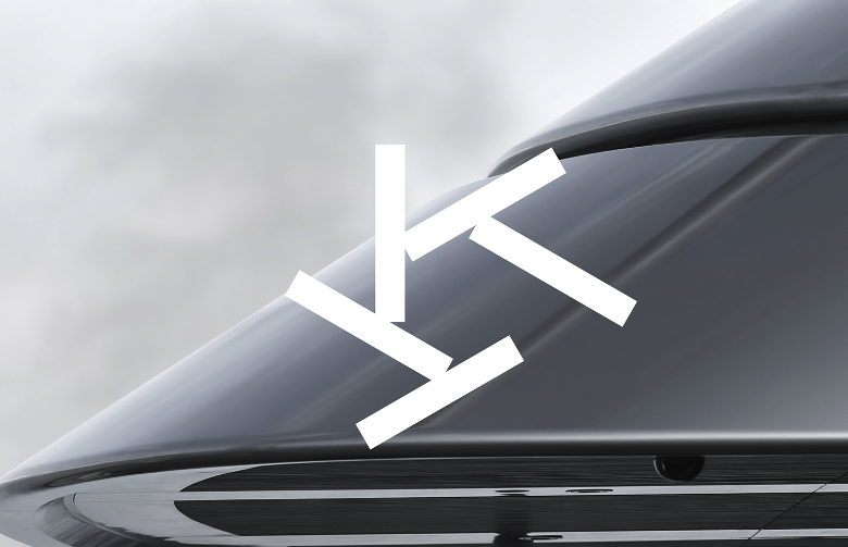 欧洲不锈钢设备企业VI设计-极简的不锈钢制品logo设计创意.png