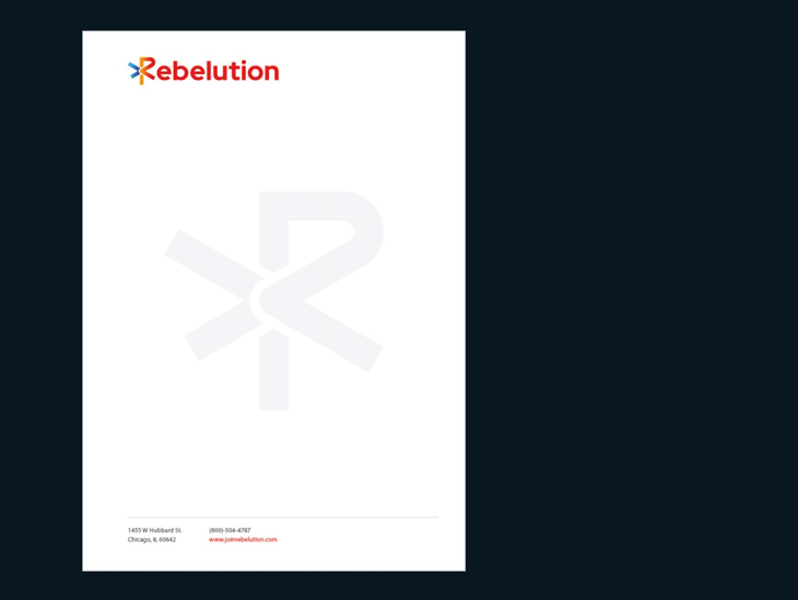 logo与VI视觉系统设计帮你重塑品牌根基-Multia.png