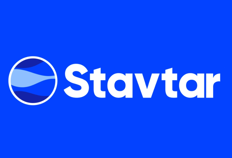 融合金融与软件的创意风暴-Stavtar品牌logo设计与企业形象中的流动哲学-探鸣设计.png