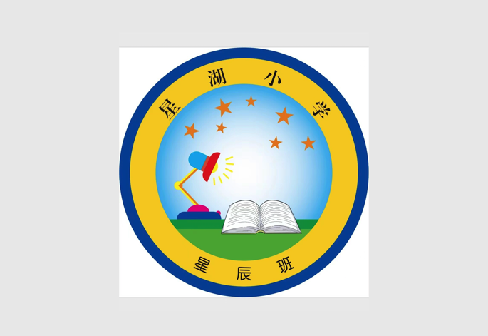 班徽logo设计-那个别在胸口的青春密码-探鸣设计.png