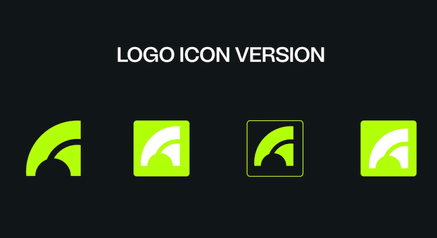 科技公司logo设计开发.png