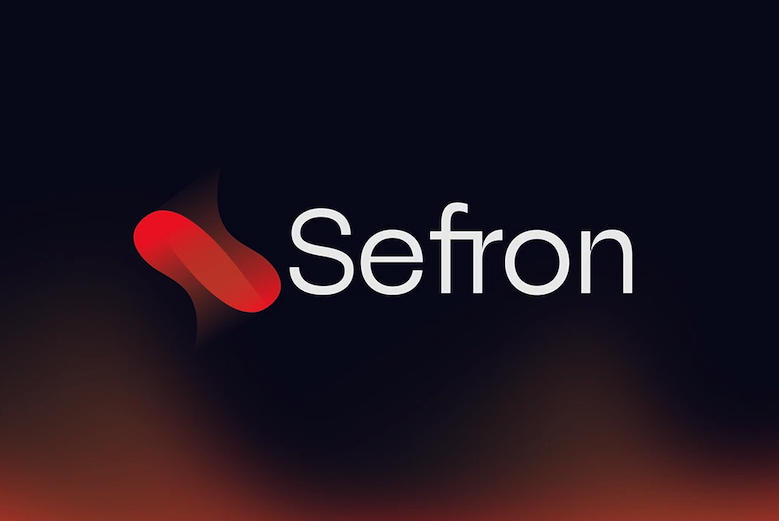 Sefron网络安全科技公司VI设计助力品牌声誉升级-探鸣设计.png