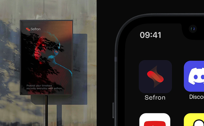 网络安全VI,科技公司VI设计,科技VI,公司VI设计.png