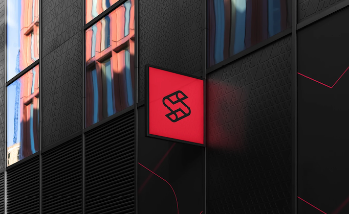 日本人工智能科技公司logo.png