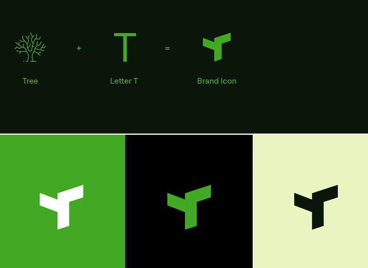 农业科技公司Logo设计理念.png