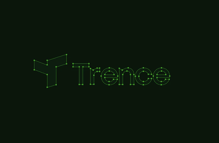 国外农业科技企业logo-T字母标志.png