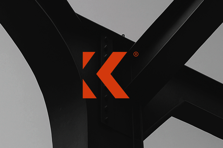 字母K的机械加工logo.png