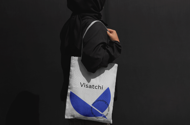 上海商标logo设计公司为Visatchi打造全球影响力的品牌logo.png