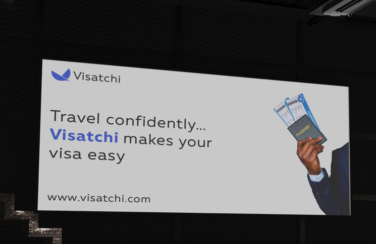 Visatchi 的标志和品牌识别系统.png