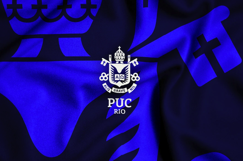 PUC-Rio里约大学的校徽与VI形象设计重塑升级-探鸣设计.png