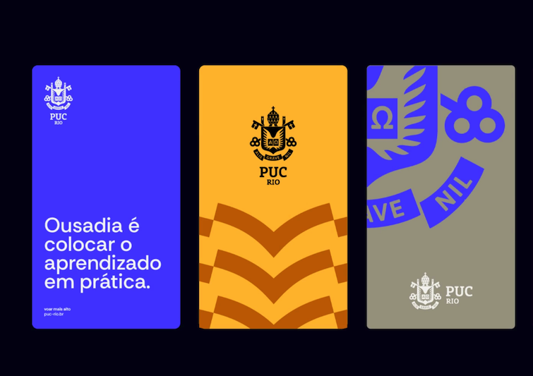 大学的UI设计.png