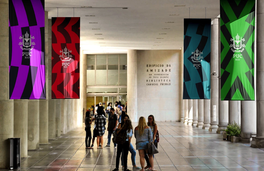 学校VI设计,北京VI设计,学校logo设计.png