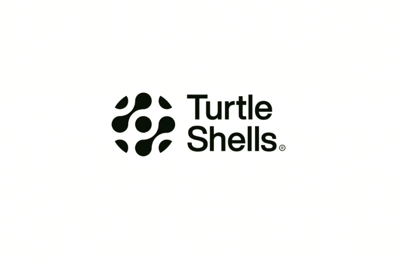 守护与自由-TurtleShells 数字安全科技公司先进VI视觉设计理念-探鸣设计.png