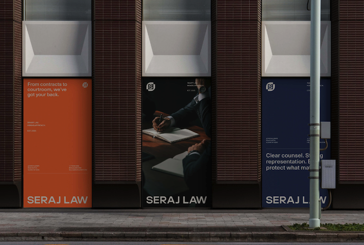 律所品牌logo与VI设计-Numinous Agency.png