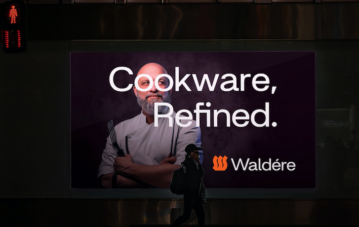 国际高端炊具品牌logo设计-Ramees Designs.png