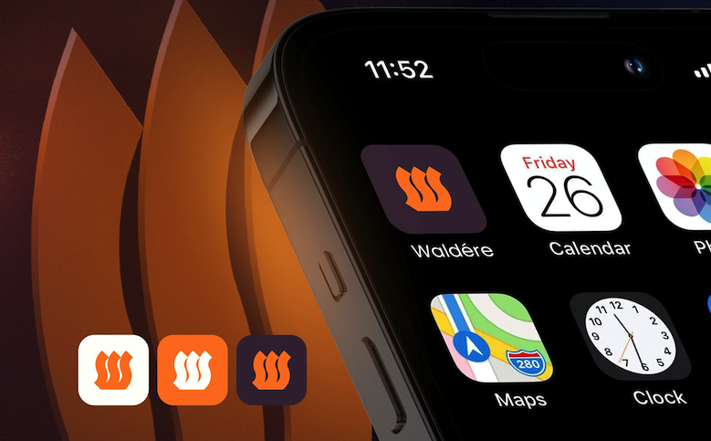 项目类型- 欧洲厨具VI视觉形象设计.png