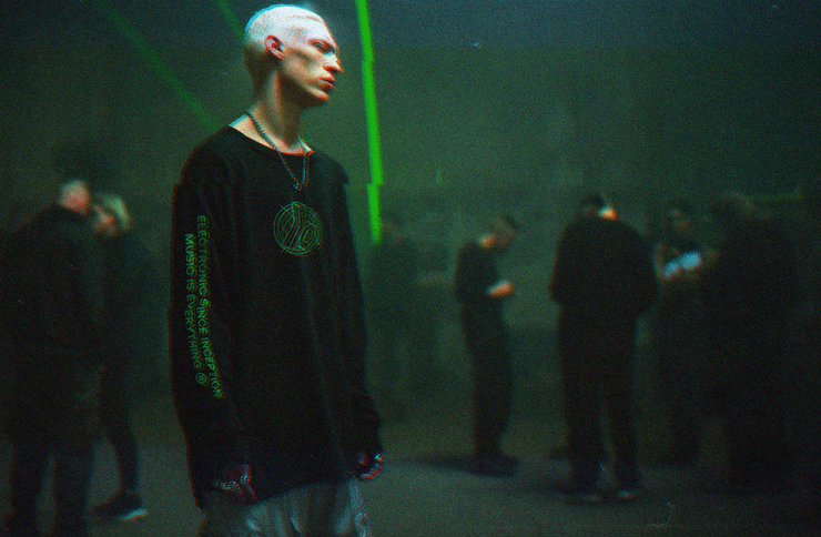 西方音乐整套VI设计系统.png