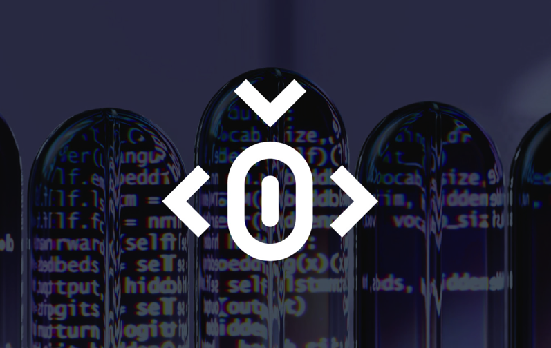 中东科技公司logo设计-经典与创新的交融之美30.png