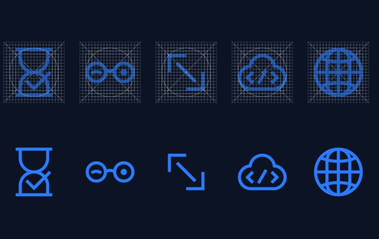 科技企业logo设计的应用与价值.png