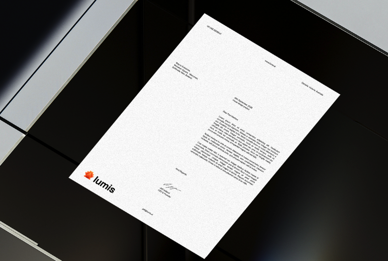 人工智能驱动的客户进行品牌logo和视觉识别设计： 杭州logo设计公司.png