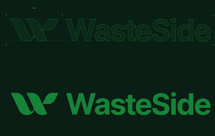 logo制图规范9.png
