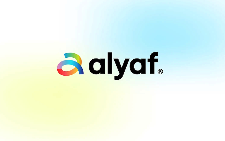 Alya埃及光纤制造企业logo设计-科技爆棚的VI企业形象设计-探鸣设计.png
