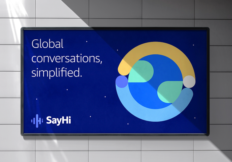 让语言有形-SayHi 应用程序的logo与VI视觉形象设计之道-探鸣设计.png 让语言有形-SayHi 应用程序的logo与VI视觉形象设计之道-探鸣设计.png