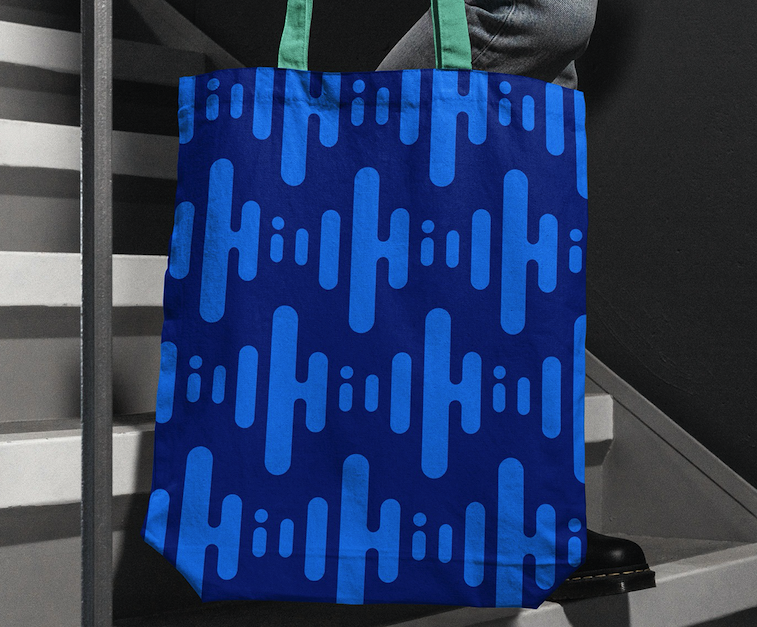 VI视觉识别设计背后的价值-从工具到文化.png VI视觉识别设计背后的价值-从工具到文化.png