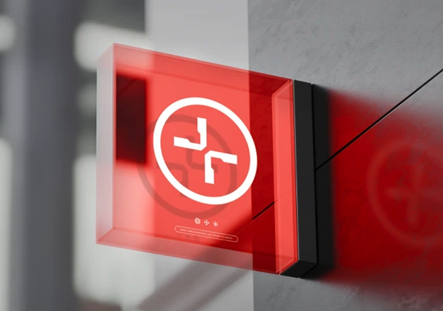 科技感的Logo设计-让未来有形-让品牌有温度-探鸣设计.png 科技感的Logo设计-让未来有形-让品牌有温度-探鸣设计.png