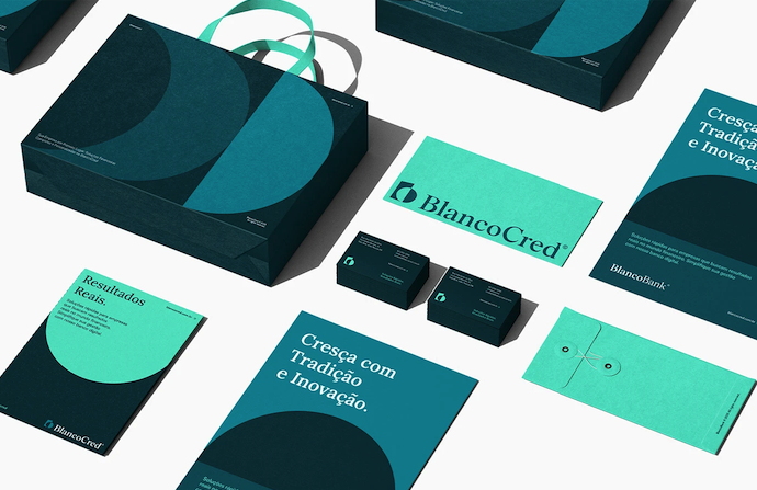 Logo辅助图形怎么设计-品牌视觉的第二语言-探鸣设计.png Logo辅助图形怎么设计-品牌视觉的第二语言-探鸣设计.png