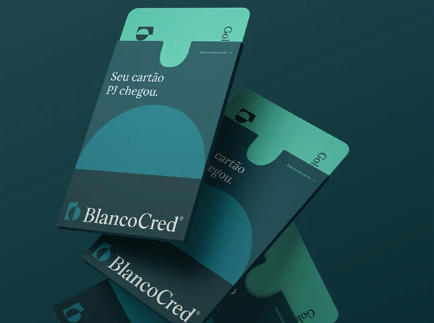 如何设计一个有记忆点的辅助图形.png 如何设计一个有记忆点的辅助图形.png