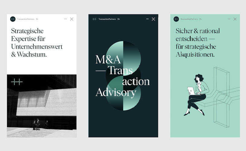 德国VI设计公司为投资公司打造全新视觉形象-理性与情感的平衡之美-探鸣设计.png 德国VI设计公司为投资公司打造全新视觉形象-理性与情感的平衡之美-探鸣设计.png