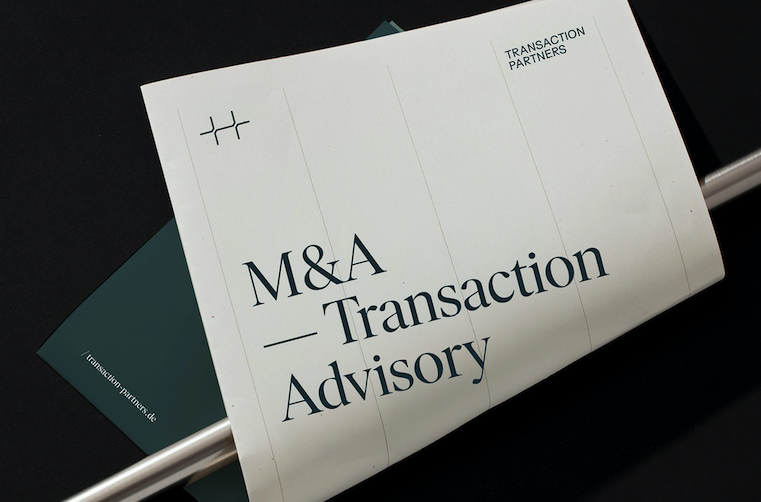 vi设计-便签.png vi设计-便签.png