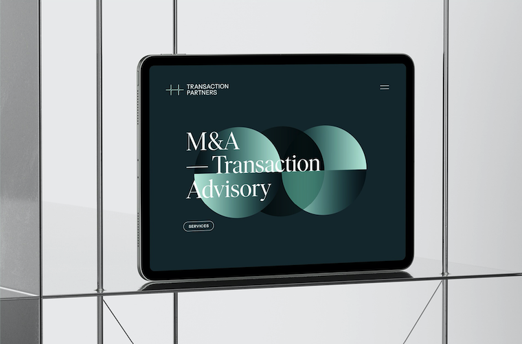 德国金融投资公司VI设计.png 德国金融投资公司VI设计.png