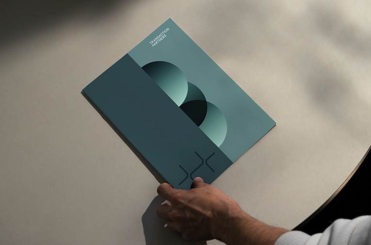 整个VI视觉系统以简约结构为骨-以情感细节为肌理.png 整个VI视觉系统以简约结构为骨-以情感细节为肌理.png