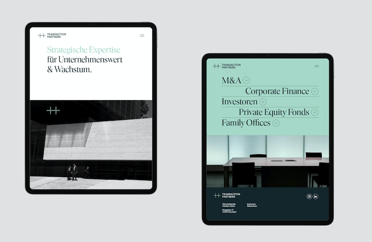 金融服务-投资公司logo设计.png 金融服务-投资公司logo设计.png