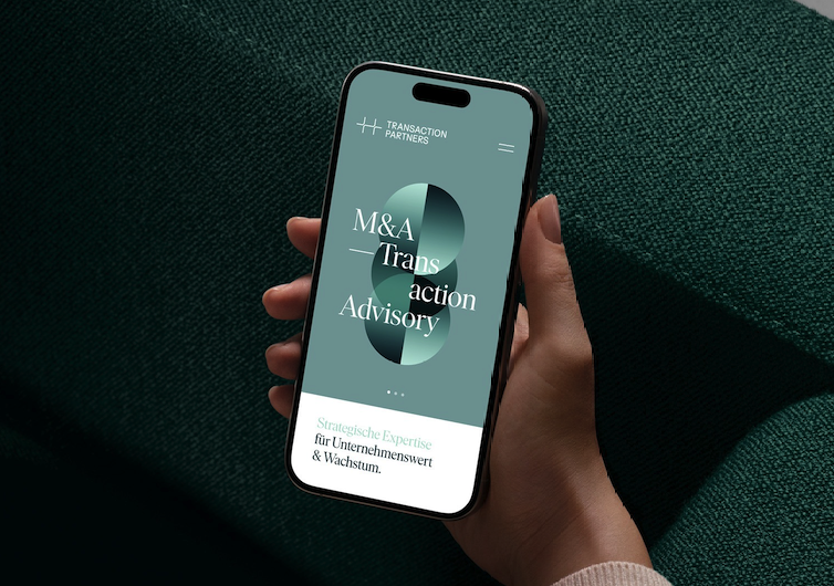 项目类型-金融视觉形象设计.png 项目类型-金融视觉形象设计.png