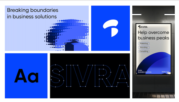 商业咨询公司logo与VI设计系统-以清晰愿景引领现代商业的跃迁-探鸣设计.png 商业咨询公司logo与VI设计系统-以清晰愿景引领现代商业的跃迁-探鸣设计.png