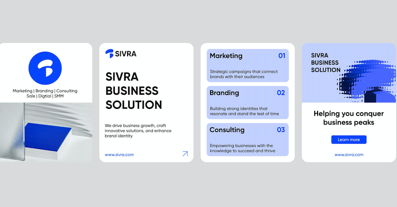 logo与VI设计系统-简约中的力量.png logo与VI设计系统-简约中的力量.png