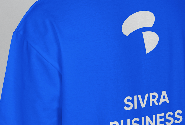 og设计以流动的几何形态为灵感,象征着敏捷与思考的平衡-蓝色logo.png og设计以流动的几何形态为灵感,象征着敏捷与思考的平衡-蓝色logo.png