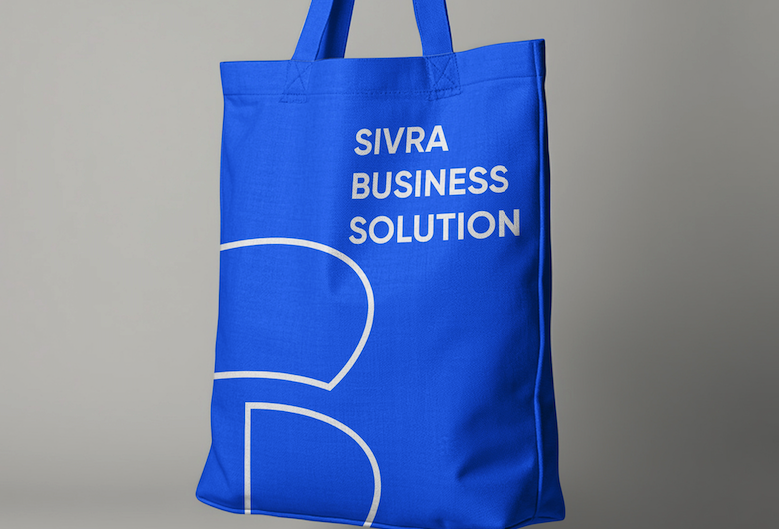 咨询策划公司手提袋-蓝色.png 咨询策划公司手提袋-蓝色.png