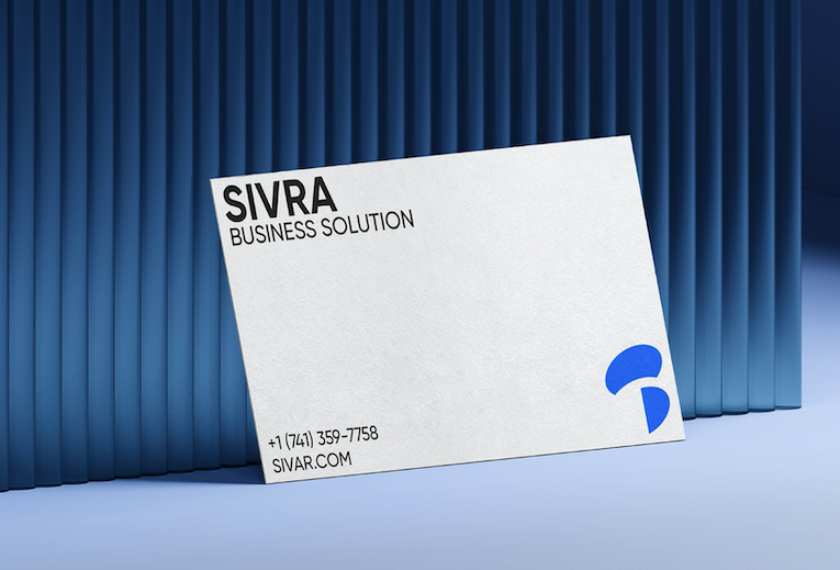 咨询公司logo,公司logo设计,公司VI设计,VI设计系统.png 咨询公司logo,公司logo设计,公司VI设计,VI设计系统.png