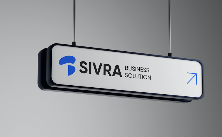 简洁大气的精致的室内指示灯箱.png 简洁大气的精致的室内指示灯箱.png