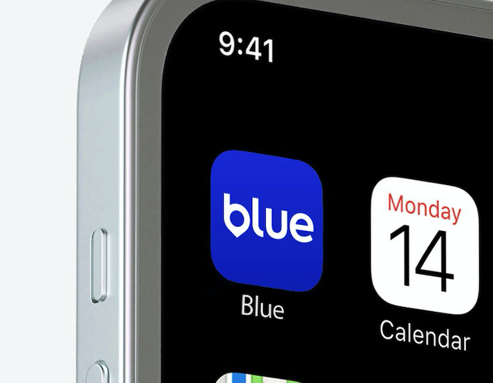 企业vi设计公司蓝色调的网约车品牌logo与VI设计案例解析-探鸣设计.png 企业vi设计公司蓝色调的网约车品牌logo与VI设计案例解析-探鸣设计.png