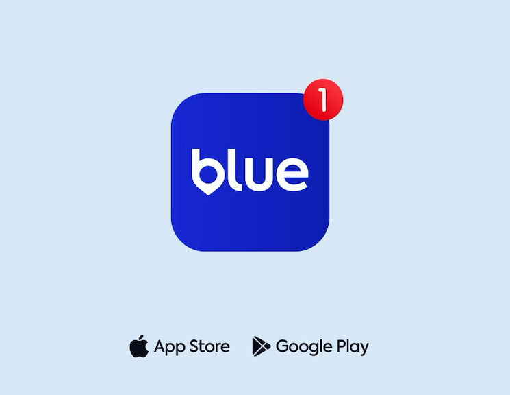 这个品牌logo成为 Blue 独有的导航信号.png 这个品牌logo成为 Blue 独有的导航信号.png