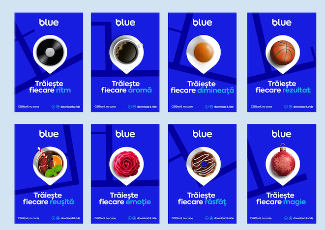 网约车品牌VI,企业vi设计.png 网约车品牌VI,企业vi设计.png