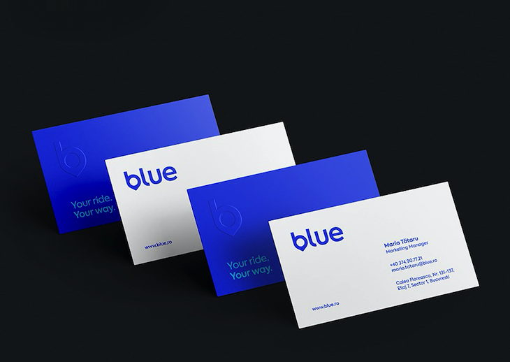 极简的蓝色调名片设计.png 极简的蓝色调名片设计.png