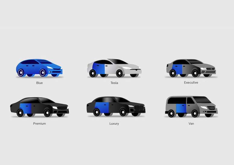 网约车车身形象设计.png 网约车车身形象设计.png