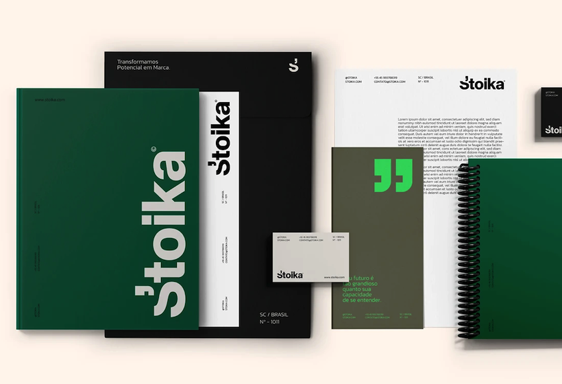 让令人困惑的品牌变得清晰明了-Stoika 的品牌VI设计思路-探鸣设计.png 让令人困惑的品牌变得清晰明了-Stoika 的品牌VI设计思路-探鸣设计.png